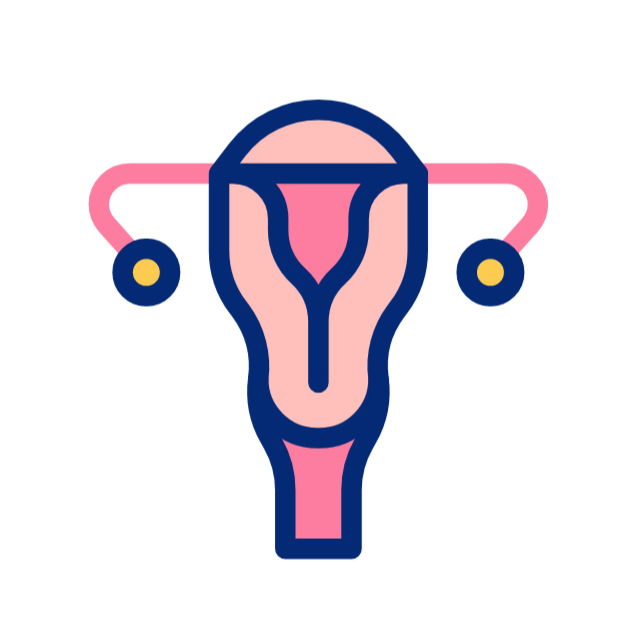 Animación de Reproductivas